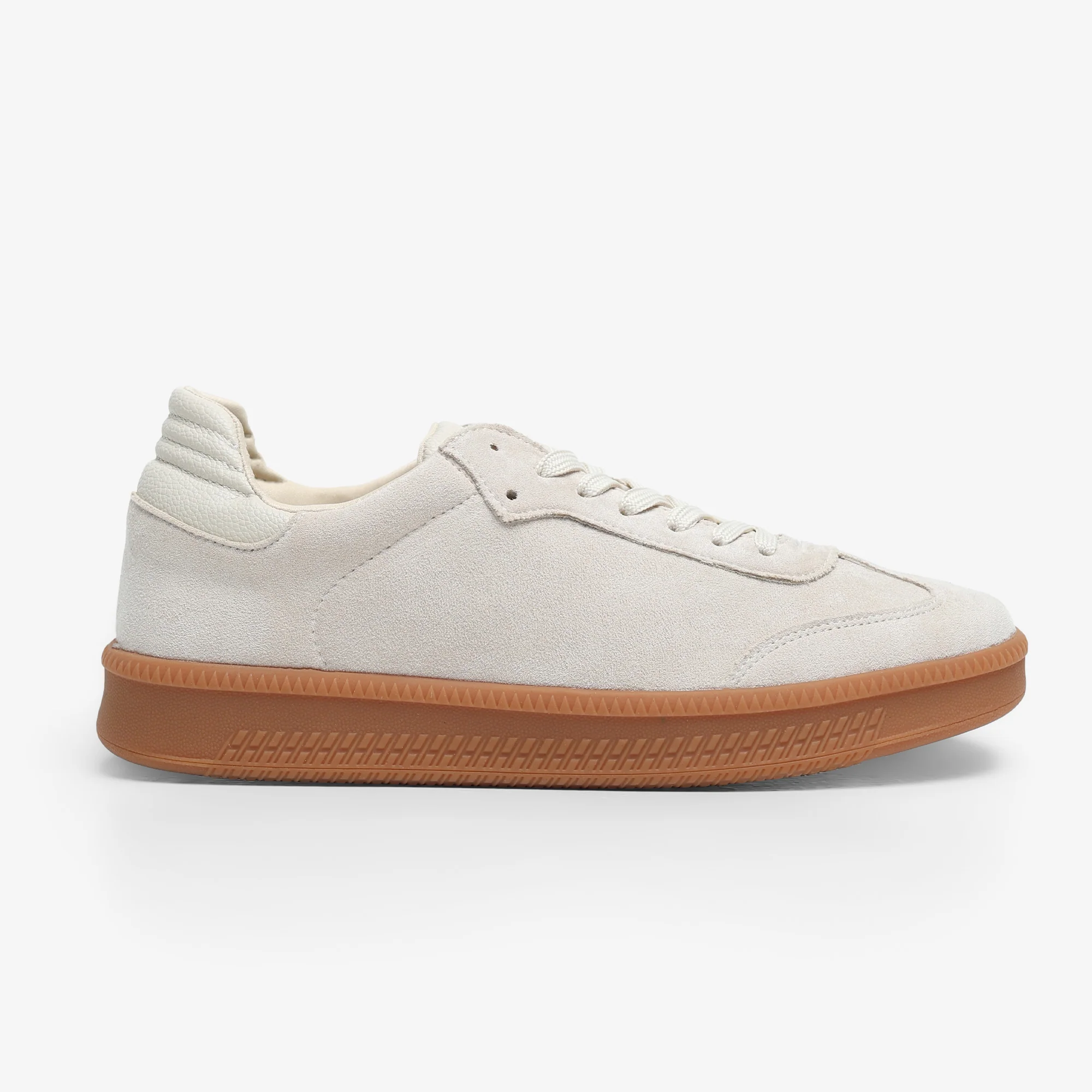 Travis_court_sneaker_mist_beige