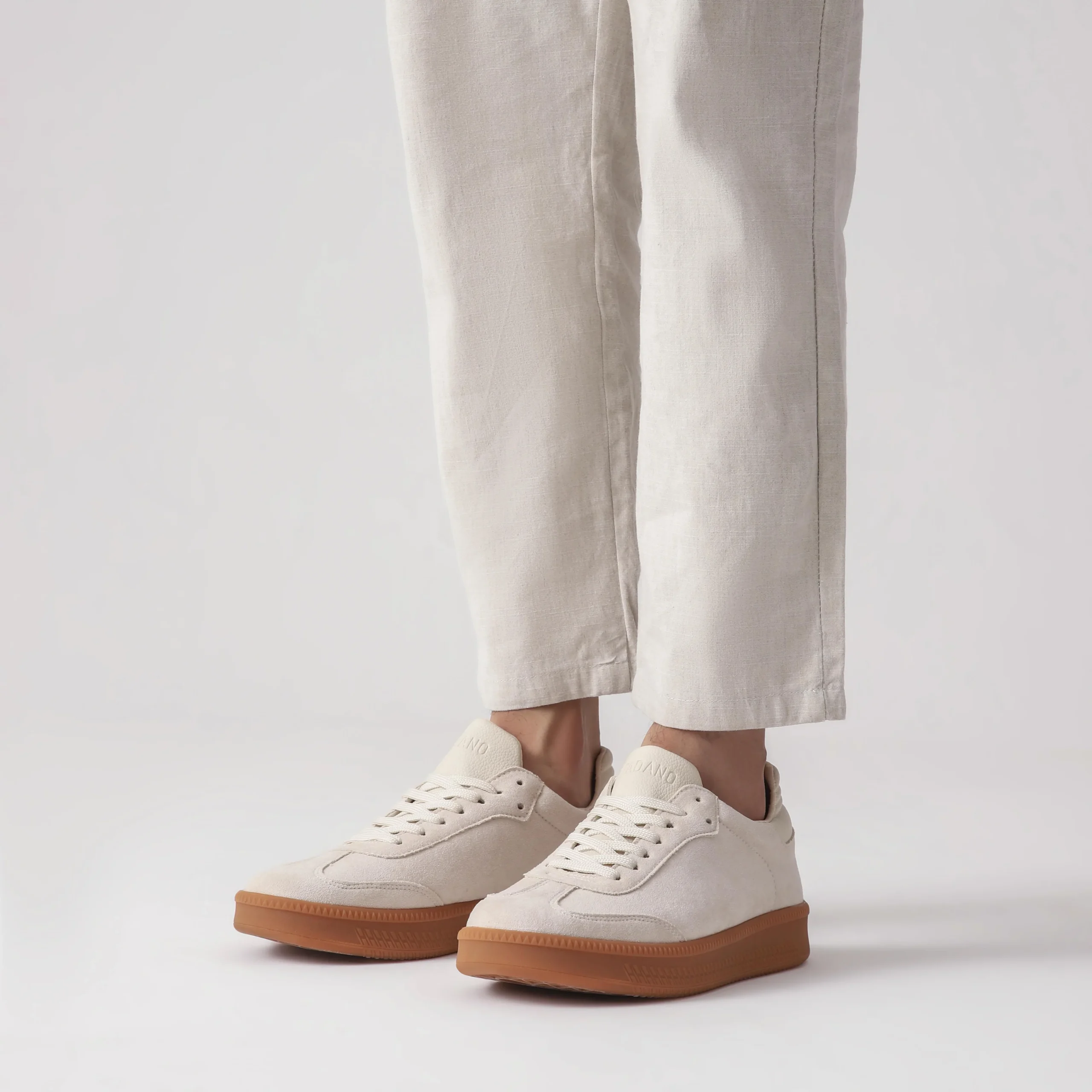 Travis_court_sneaker_mist_beige6