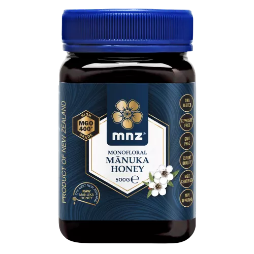 manukahoney-mnz400-500g